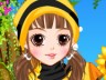 Thumbnail of Dressup Codi 106